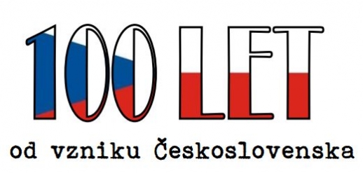 100 let od vzniku Československa
